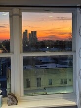 413-415 9th St in Union City, NJ - Foto de edificio - Building Photo