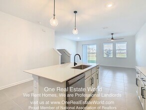 2971 Maloof Dr in Davenport, FL - Building Photo - Building Photo