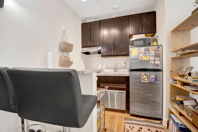 2959 N Damen Ave in Chicago, IL - Building Photo - Building Photo