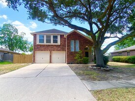 4203 Breckenridge Dr in Houston, TX - Building Photo
