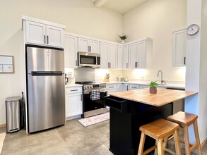 617 S Adams St in Spokane, WA - Building Photo - Building Photo