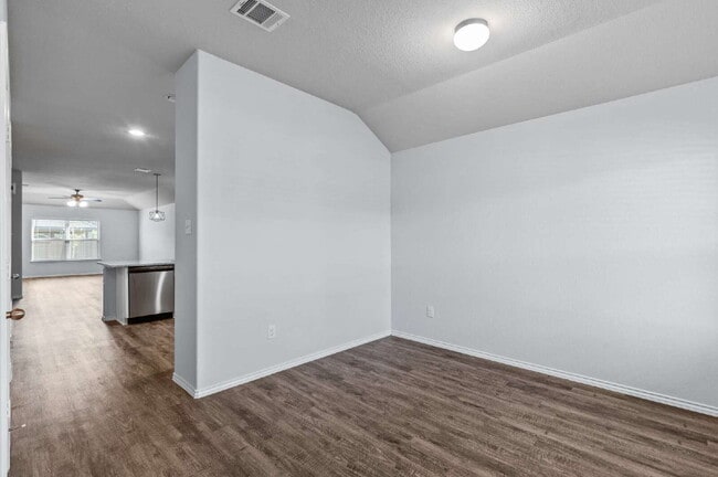 2024 Cedar Tree Ct in Conroe, TX - Building Photo - Building Photo