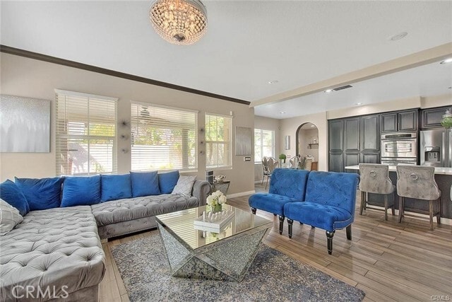 7376 Reserve Pl