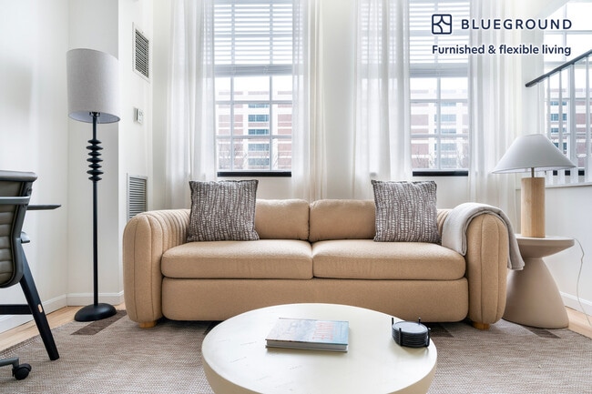 106 13th St in Boston, MA - Building Photo - Building Photo