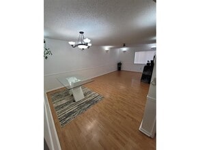 10221-1133A 133a St in Surrey, BC - Building Photo - Building Photo