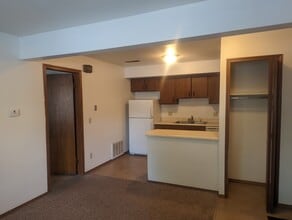 1613 Lyndhurst W Dr in Savoy, IL - Building Photo - Building Photo