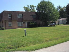 5081 Aravesta Ave in Boardman, OH - Building Photo - Building Photo