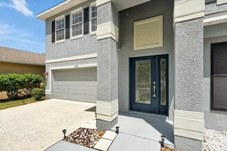 9049 Edenshire Cir in Orlando, FL - Building Photo - Building Photo