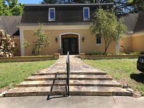 1910 NW 13th Pl in Ocala, FL - Building Photo - Building Photo