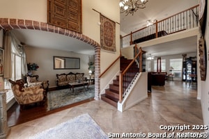 20522 Deer Garden Cove in Garden Ridge, TX - Building Photo - Building Photo