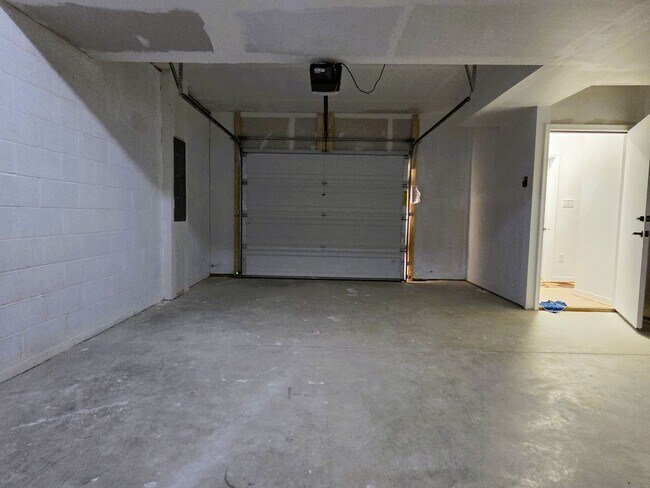 3704 Glenwood Ave in Richmond, VA - Building Photo - Building Photo