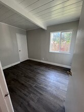 206 Anderson Ave in Winters, CA - Building Photo - Building Photo