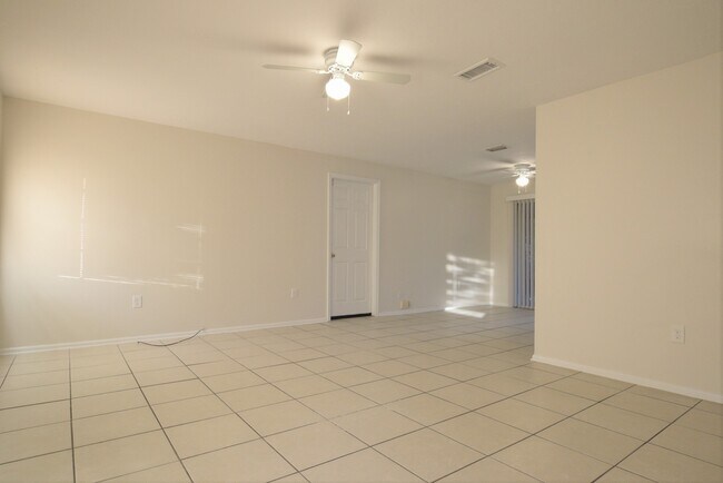 405 Andes Ave in Orlando, FL - Building Photo - Building Photo