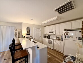 1104 Harvester Cir in Myrtle Beach, SC - Building Photo - Building Photo