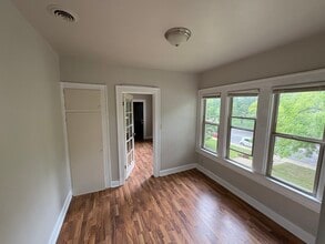 4901 N Washington Blvd in Indianapolis, IN - Building Photo - Building Photo