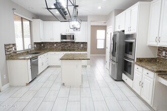 6700 S Agate Way in Chandler, AZ - Building Photo - Building Photo