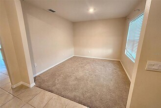 3314 Aruba Wy in Haines City, FL - Building Photo - Building Photo