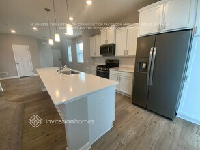 6433 Inspire Cir S in Cottage Grove, MN - Building Photo - Building Photo