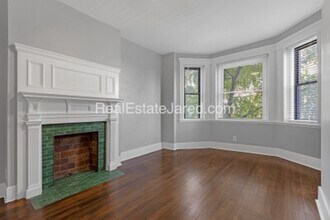 28 Glenville Ave in Boston, MA - Building Photo - Building Photo