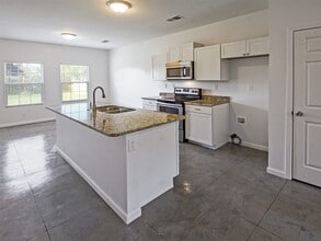9 Shea Cv in Atoka, TN - Building Photo - Building Photo