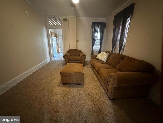 property at 524 N Franklin St