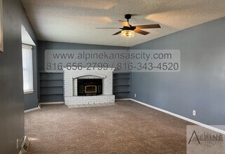 6716 N Michigan Ave in Kansas City, MO - Building Photo - Building Photo