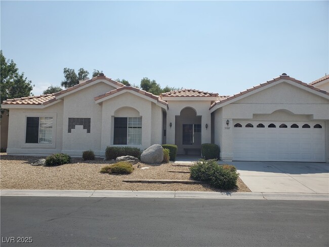 property at 5101 Portraits Pl