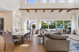9171 Mercato Ln in Naples, FL - Building Photo - Building Photo