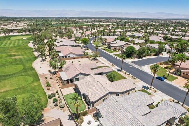 property at 60375 Living Stone Dr