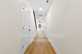 3420 Tappan Pl in Charlotte, NC - Building Photo - Building Photo