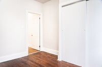 2502 N Opal St photo'
