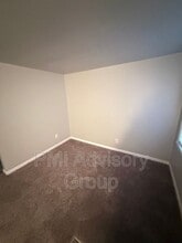 3210 SE Colorado Ave in Topeka, KS - Building Photo - Building Photo