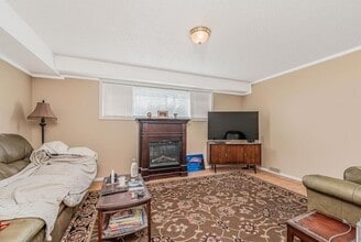 1424-1411 11 Ave SE in Calgary, AB - Building Photo - Building Photo