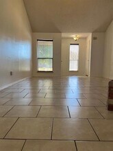 2905 Clover Ln in Euless, TX - Building Photo - Building Photo