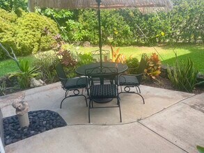 275 Kuli Puu Pl, Unit KamaoleOhana in Kihei, HI - Building Photo - Building Photo