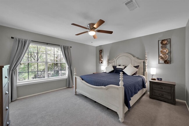 property at 17 Kittiwake Ct