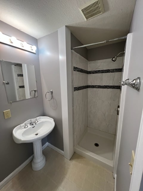 26 E Patterson Ave in Columbus, OH - Building Photo - Building Photo