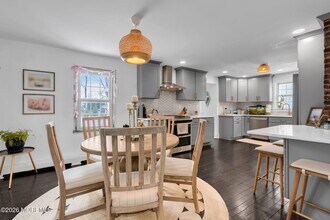 555 Ocean Rd in Spring Lake, NJ - Building Photo - Building Photo