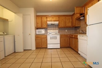 4107 Primrose Dr in Copperas Cove, TX - Building Photo - Building Photo