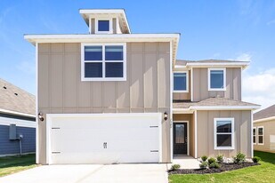 1509 Harvester Dr in Fort Worth, TX - Building Photo
