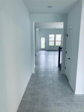 110 White Aster Ct in Georgetown, TX - Building Photo - Building Photo