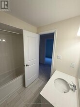 35 Brown St in Erin, ON - Building Photo - Building Photo