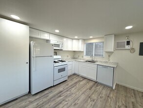 1441 1/2 Sheridan Ave in Chico, CA - Building Photo - Building Photo