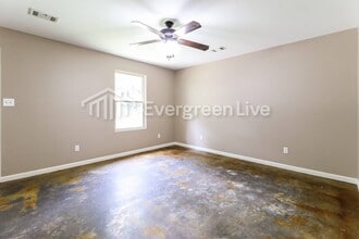 1300 Ridge Rd in Benton, AR - Building Photo - Building Photo