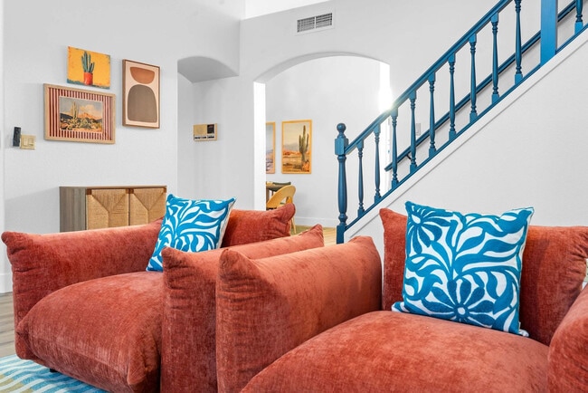 24835 N 43rd Dr, Unit SI ID1507029P in Glendale, AZ - Building Photo - Building Photo