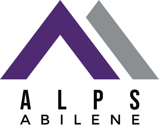 Alps Abilene