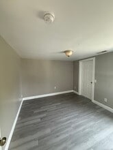 625 Main St in Portland, CT - Building Photo - Building Photo
