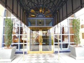 170 Tremont St in Boston, MA - Building Photo - Building Photo