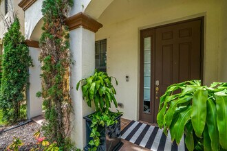 3817 Aspen Leaf Dr in Boynton Beach, FL - Building Photo - Building Photo
