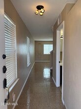 3644 Tierra Bahia Dr in El Paso, TX - Building Photo - Building Photo